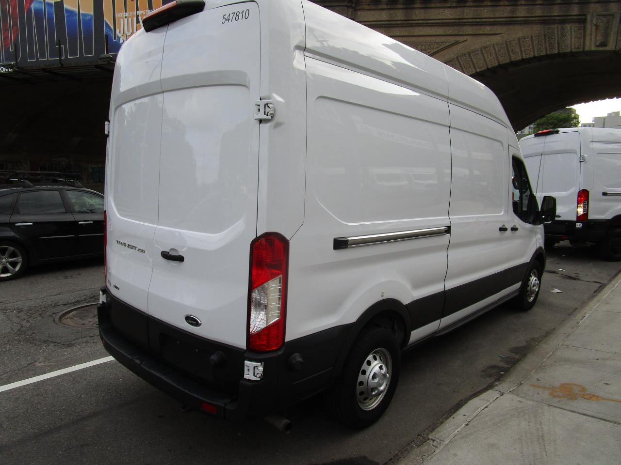 ford transit van 2023 1FTBR2X84PKA66460 image ford transit van 2023 1FTBR2X84PKA66460 image